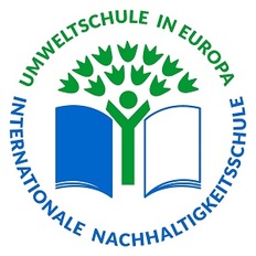Logo Nachhaltigkeitsschulen