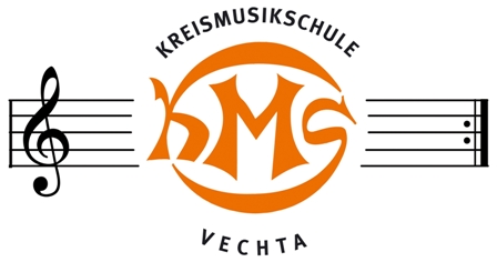 Logo KMS.komp